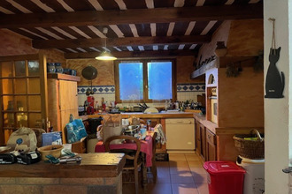 achat maison trets 13530