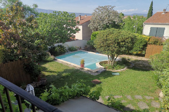 achat maison trets 13530