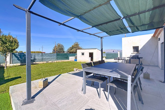 achat maison trets 13530