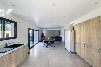 achat maison trets 13530