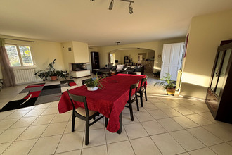 achat maison trets 13530