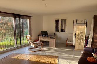 achat maison trets 13530