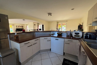 achat maison trets 13530