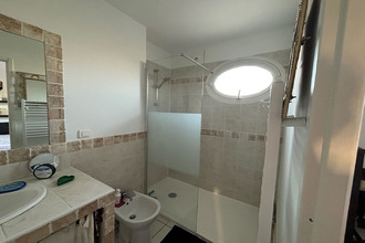 achat maison trets 13530