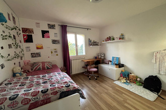 achat maison trets 13530