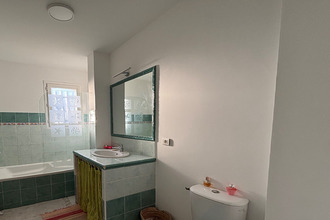 achat maison trets 13530