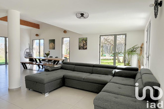 achat maison trets 13530