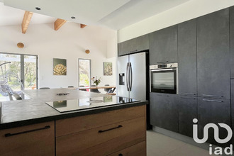 achat maison trets 13530