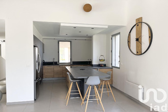 achat maison trets 13530