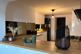 achat maison trets 13530