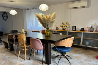 achat maison trets 13530