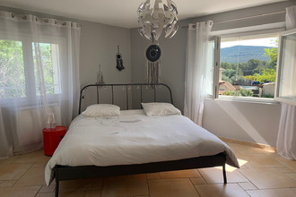 achat maison trets 13530