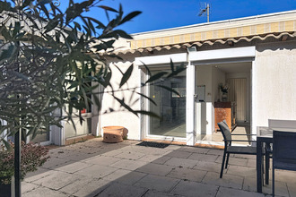 achat maison trets 13530