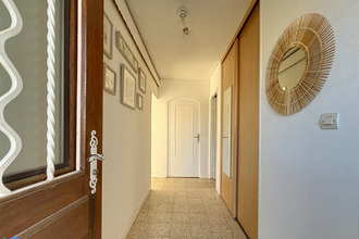 achat maison trets 13530