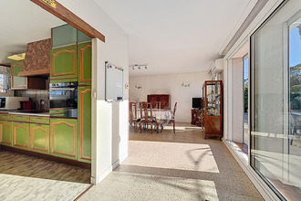 achat maison trets 13530