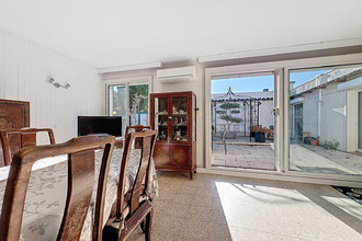 achat maison trets 13530