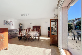 achat maison trets 13530