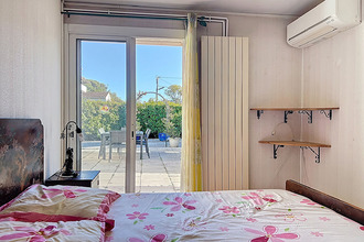 achat maison trets 13530