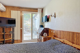 achat maison trets 13530