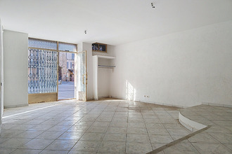 achat maison trets 13530