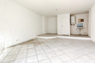 achat maison trets 13530