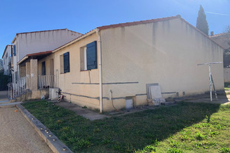 achat maison trets 13530