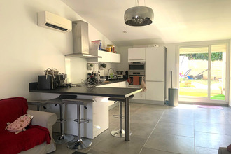 achat maison trets 13530