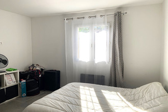 achat maison trets 13530