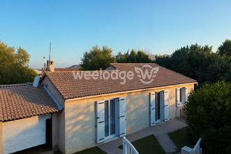 achat maison trets 13530