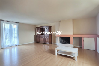 achat maison trets 13530