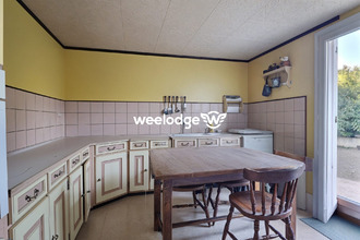 achat maison trets 13530