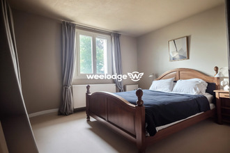 achat maison trets 13530