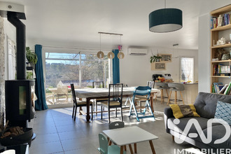 achat maison trets 13530