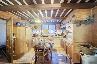 achat maison trets 13530