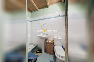 achat maison trets 13530