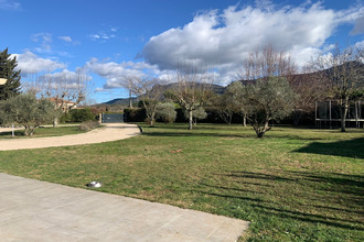 achat maison trets 13530