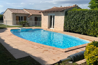 achat maison trets 13530