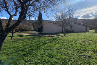 achat maison trets 13530