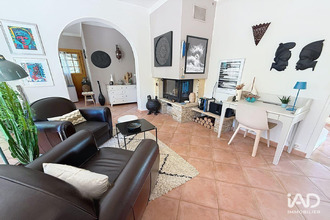 achat maison trets 13530