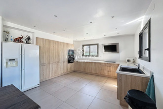 achat maison trets 13530