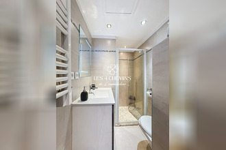 achat maison trets 13530