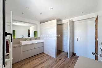 achat maison trets 13530