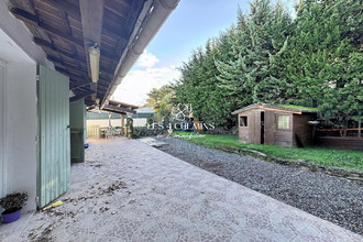 achat maison trets 13530