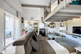 achat maison trets 13530