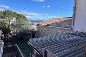 achat maison trets 13530