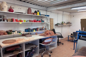 achat maison trets 13530