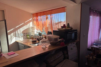 achat maison trets 13530