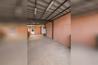 achat maison trets 13530