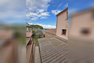 achat maison trets 13530