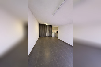 achat maison trets 13530